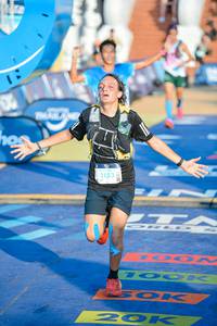 BIB: 1153, 100
                            <button type="button" onclick="openModal(22765788)" class="btn btn-primary btn-sm float-right btn-popup" data-toggle="modal" data-target=".modal-high-quality">
                        <i class="fas fa-shopping-cart"></i> Add to Cart
                    </button>
                                            <button type="button" onclick="isThisMe(22765788, true)" class="btn btn-success btn-sm float-right btn-popup btn-isme hidden" data-toggle="tooltip" data-placement="bottom" title="นี่คือรูปของคุณใช่ไหม คลิกที่นี่เพื่อเอาเข้าอัลบั้ม">
                        <i class="fas fa-plus"></i> Add to album
                    </button>
                    <button type="button" onclick="isThisMe(22765788, false)" class="btn btn-warning btn-sm float-right btn-popup btn-isnotme hidden">
                        <i class="fas fa-ban"></i> Remove from album
                    </button>